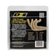 Design Engineering 10102 Exhaust Wrap