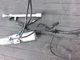 07 08 09 10 11 12 13 MERCEDES S550: Trunk Lid Motor Hydraulic Pump