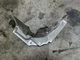 OEM BMW M3 E93 Front Firewall Heat Shield Right 328i 335i E90 E92 8042086