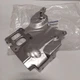 Genuine Turbo Sealing Gasket - Alfa Romeo Giulia / Stelvio 2017- | K68252602AC