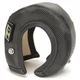 DEI Turbo Shield T4 Onyx - Shield Only - Part #10181