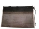 2215010154 Condenser MERCEDES S-CLASS 10 11 12 13