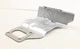 NEW OEM GM Turbocharger Heat Shield 12673926 Terrain Equinox 2018-2022