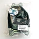 MAZDA GENUINE RX 8 Shifter Shift Insulator Dust Boot F157 - 64 - 490A NEW JAPAN