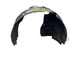 2023-2026 Kia Niro SG2 Front Right Inner Fender Liner Splash Shield Trim