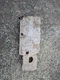 86-91 Mazda RX7 13B OEM UPPER Exhaust Manifold Heat Shield Cover FC3S FC