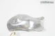 2019-2023 CHEVY SILVERADO FRONT RIGHT SIDE EXHAUST PIPE HEAT SHIELD OEM