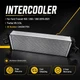 New Intercooler for Ford Transit-150 Transit-250 Transit-350 2015-2021 V6 3.5L