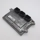 2018 Honda Ridgeline Engine Computer Control Module ECM OEM 37820-5MJ-A61