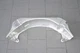 Bentley Continental Flying Spur Heat Shield Center