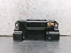 06 - 14 HONDA RIDGELINE TIRE PRESSURE COMPUTER CONTROL MODULE 39350-S9V-A0