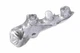 Genuine GM Heat Shield 12693235