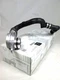 Genuine Mercedes-Benz Engine Breather Crankcase Breather OM642 A6420101791