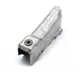 Mercedes-Benz C W204 Exhaust Manifold Shield Plate A6511420021
