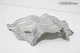 2012-2017 AUDI A7 3.0L REAR DRIVE SHAFT HEAT SHIELD GUARD COVER PLATE OEM