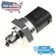 For MERCEDES-BENZ OM642 Engine Exhaust Back Pressure Sensor A0091535028 US Stock
