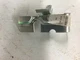 Corvette 1960-1974 NOS spark ignition shield #3917664