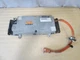 11-12 Chevy Volt Hybrid Rear Trunk Power Inverter Converter Charger GM 24261518
