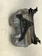 2012-2015 Volkswagen Passat Exhaust Manifold Heat Shield OEM.