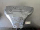 Exhaust Manifold Heat Shield For 09-12 Ford Escape  2.5 9L8E9N454BA