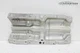 2015-2018 AUDI Q3 8U 2.0L QUATTRO EXHAUST LOWER PROTECTION COVER HEAT SHIELD OEM