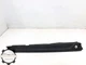2020-2025 HYUNDAI PALISADE RIGHT PASSENGER FRONT FENDER LEDGE COVER OEM
