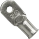 ANCOR 6002531 Heavy Duty Lugs Heavy Duty Tinned Lug #2 3/8" (25)
