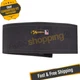 Heatshield Products 502513 Stealth Battery Heat Shield for Group 27F batteries