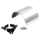 Engine Air Box Heat Shield Injen HS3500P