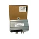 Genuine Jaguar XJ X351 10-19MY Air Spring Suspension Control Module - C2D6833