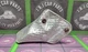 2009 / 2020 Dodge Ram 1500 5.7L Engine Starter Heat Shield Id : 56044116AE OEM