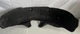 20-22 HYUNDAI PALISADE REAR RIGHT QUARTER WHEELHOUSE LINER SPLASH SHIELD #109369