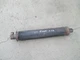 Dodge Viper SRT10 EXHAUST MUFFLER  2003 2004 2005 2006  03 04 05 06  OEM 