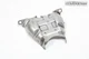 2018-2023 AUDI Q5 2.0L TURBOCHARGER RIGHT SIDE MOUNT HEAT SHIELD COVER OEM