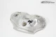 2021-2023 KIA SELTOS 2.0L L4 EXHAUST MANIFOLD HEAT SHIELD GUARD COVER OEM