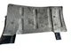 Mercedes W211 A2116800120 Heat Protection Outer Shield For Rear Left Muffler Can