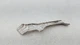 2019-2024 KIA FORTE POWER GEAR STEERING RACK HEAT SHIELD GUARD PROTECTOR OEM