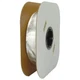 Design Engineering 93403 Heat Sheath