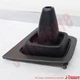MAZDA RX-7 SA22C FB3S 81-83 Genuine Shift Boot Dust Cover Black FA01-64-350A-01