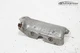 2014-2019 MERCEDES CLA250 C117 EXHAUST SYSTEM PIPE LOWER HEAT SHIELD COVER OEM