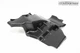 2015-2022 RAM PROMASTER CITY FRONT RIGHT PASSENGER FLOOR PAN HEAT SHIELD OEM