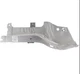 Genuine Ford Heat Shield L1MZ-7811399-A
