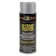 DEI HT Silicone Coating Aluminum - (6 Per Master Carton)