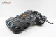2019 - 2020 HYUNDAI SANTA FE FUEL GAS TANK RESERVOIR W/ HEAT SHIELD OEM
