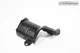 2019-2023 HONDA PASSPORT AWD FRONT RIGHT SIDE AXLE SHAFT HEAT SHIELD COVER OEM