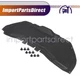 Car Front Engine Cover Hood Insulation Pad Heat Shield Fits 2016-22 Honda HR-V