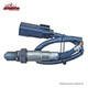 Motorcraft DY1178 Oxygen Sensor for 2009-2016 Ford, Lincoln, Mazda, Mercury