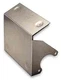 Moroso 74299 Starter Heat Shield