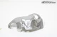 2024-2025 CHEVROLET TRAX 1.2L ENGINE MOTOR EXHAUST PIPE HEAT SHIELD PLATE OEM