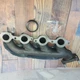 Dorman 674522 For Express Silverado Sierra 6.0L LH Uncoated Exhaust Manifold NOS